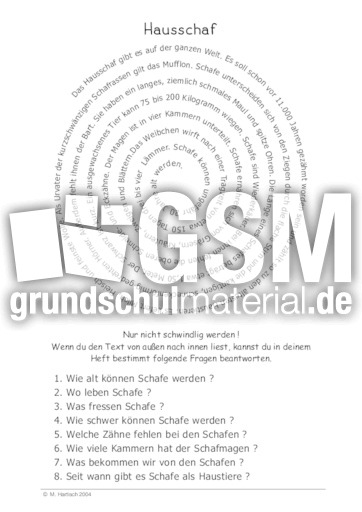 Hausschaf.pdf
